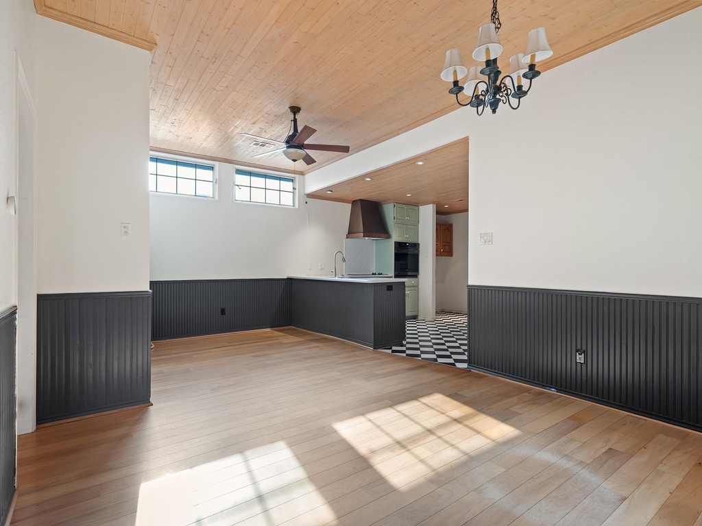 3113 Canton Street - Photo 21