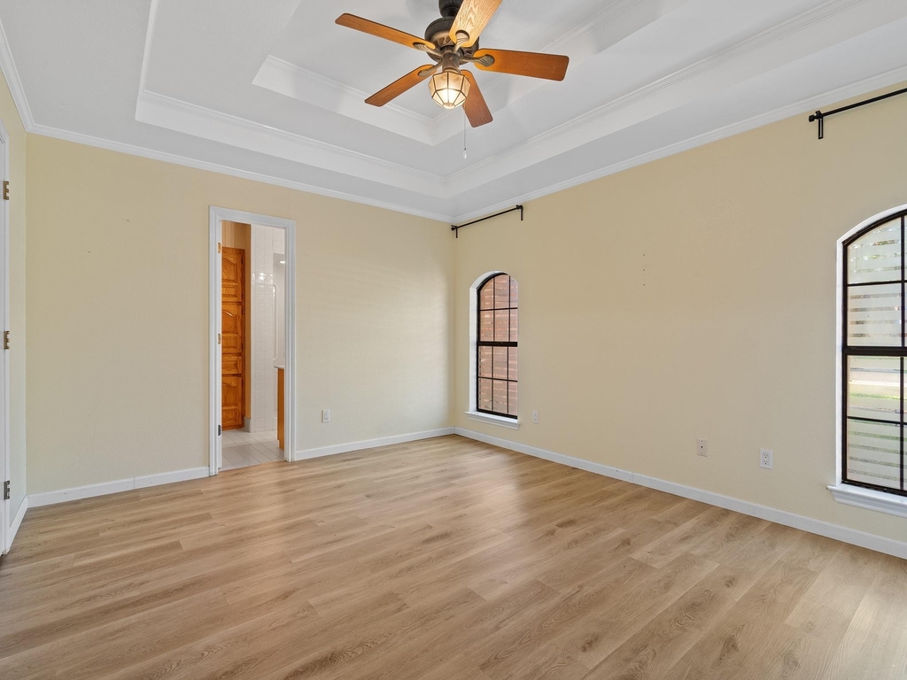 3113 Canton Street - Photo 28