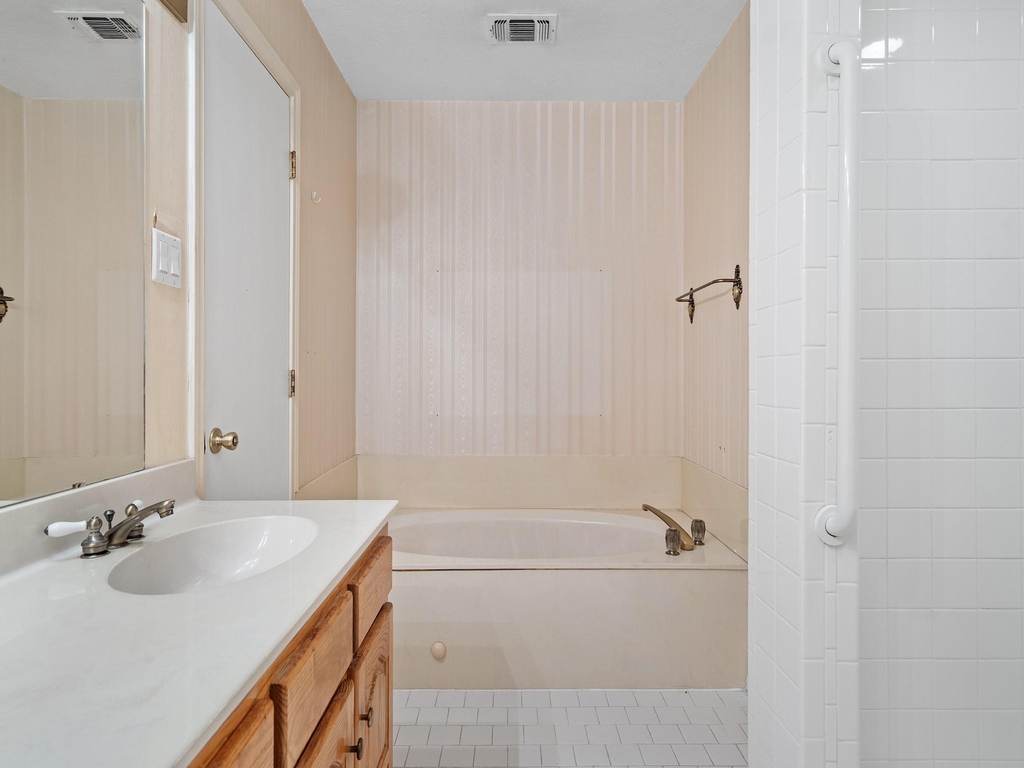 3113 Canton Street - Photo 26
