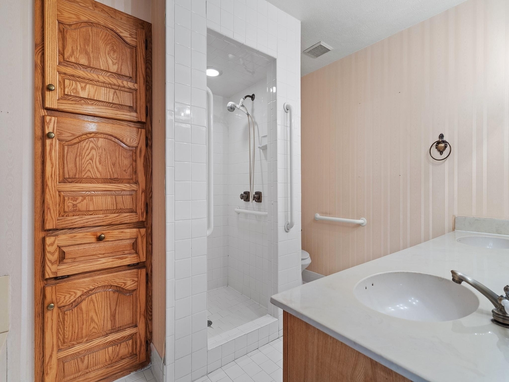 3113 Canton Street - Photo 29