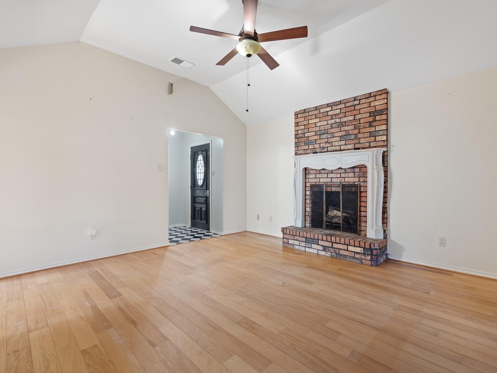3113 Canton Street - Photo 23