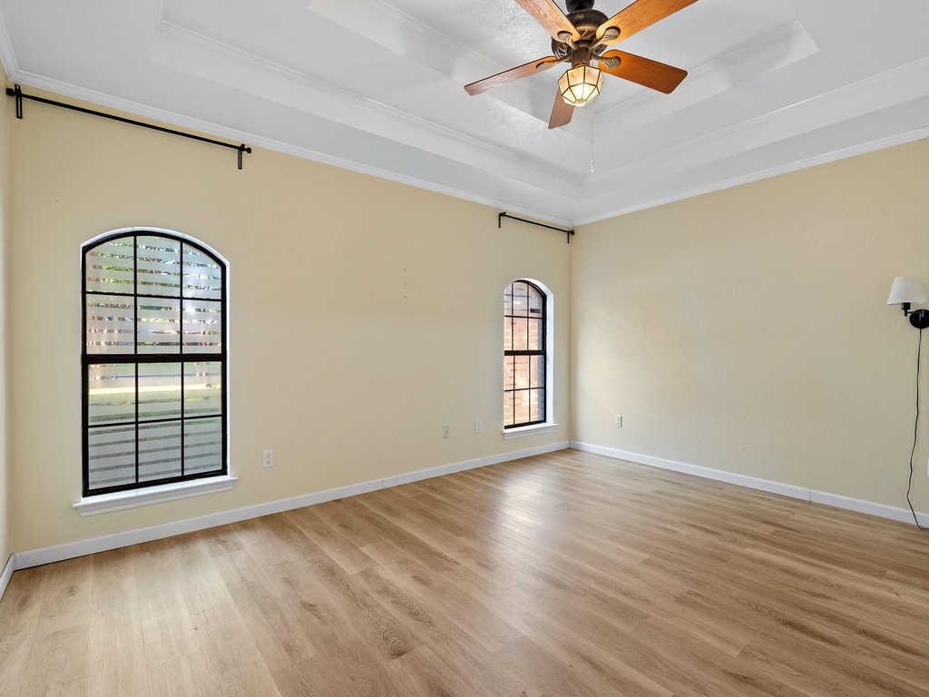 3113 Canton Street - Photo 27