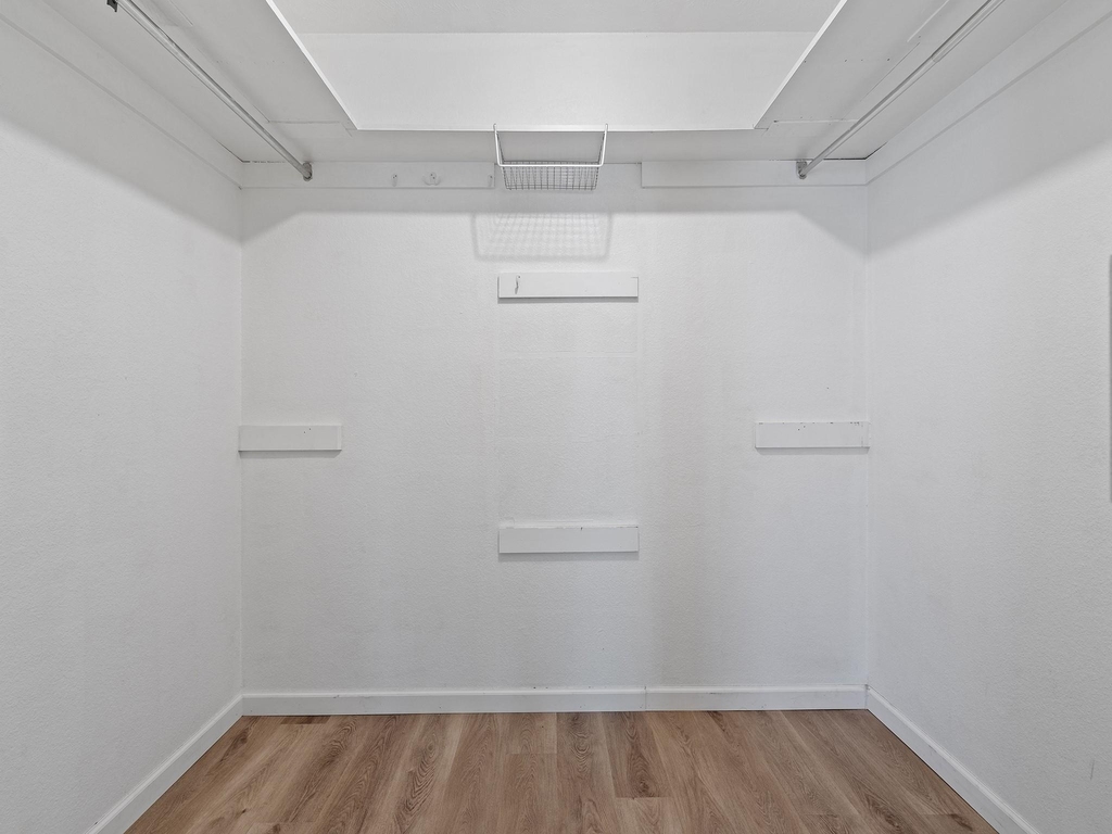 3113 Canton Street - Photo 31