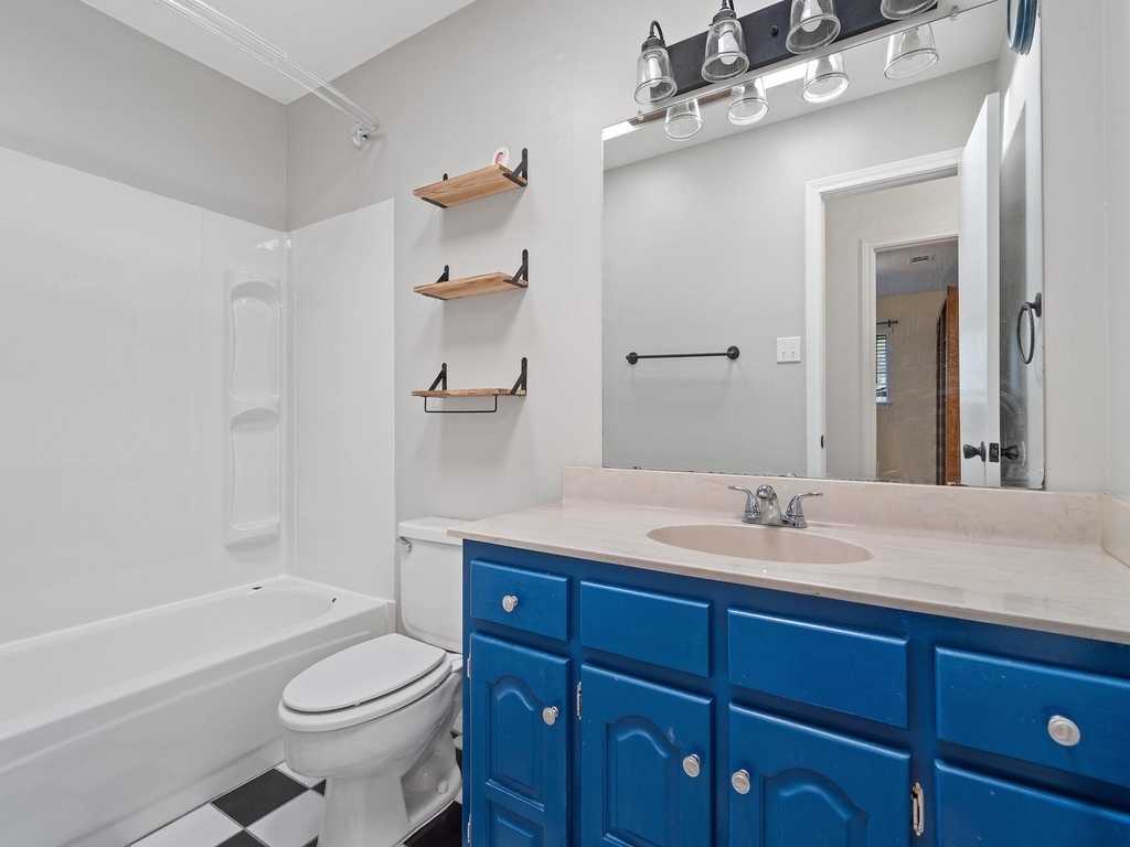 3113 Canton Street - Photo 14