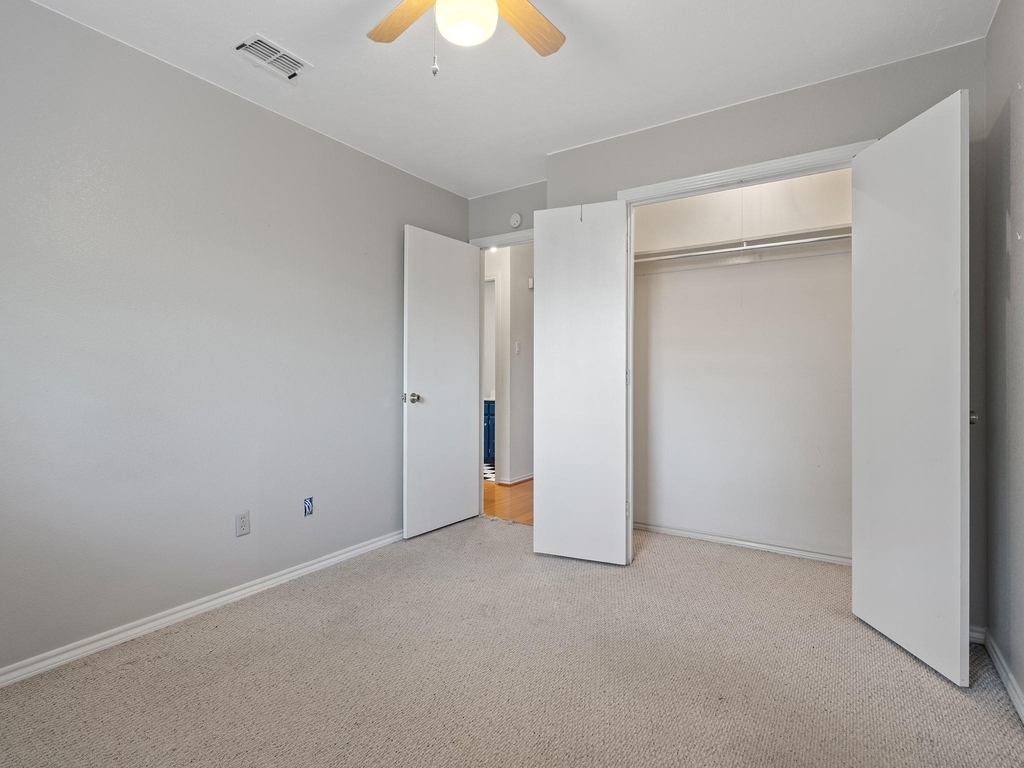 3113 Canton Street - Photo 12