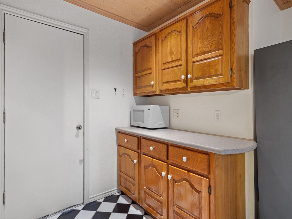 3113 Canton Street - Photo 11