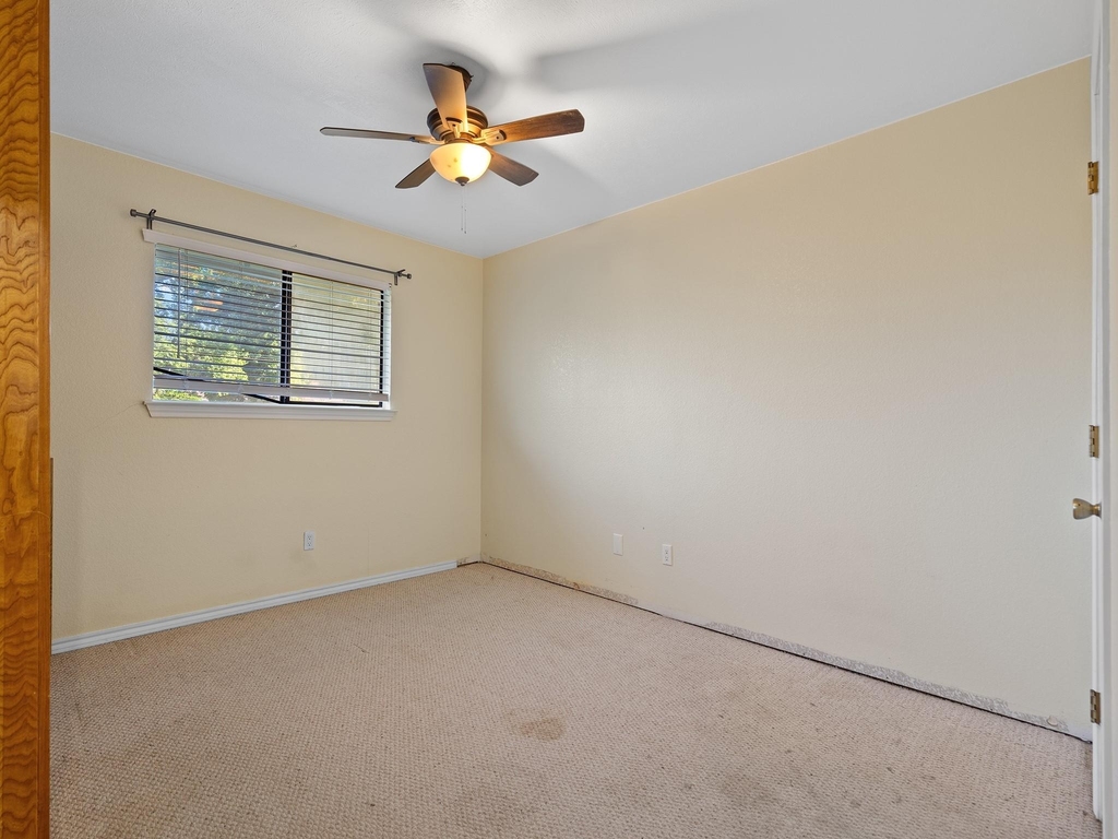 3113 Canton Street - Photo 13
