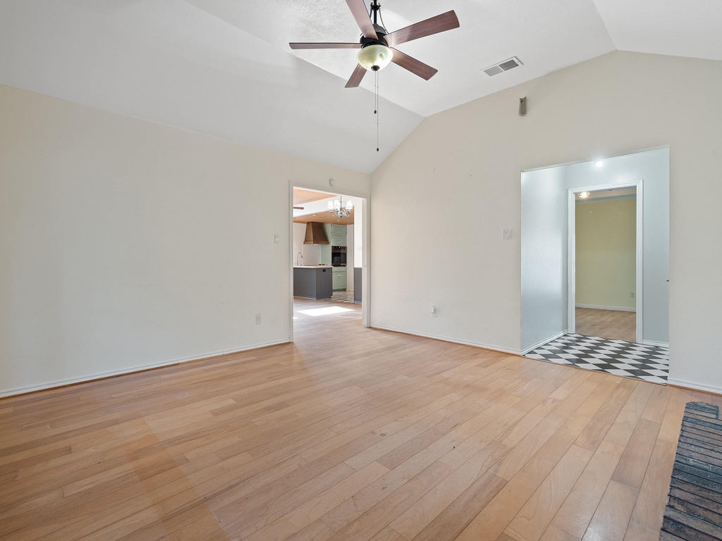 3113 Canton Street - Photo 19