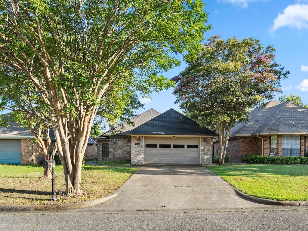3113 Canton Street - Photo 0