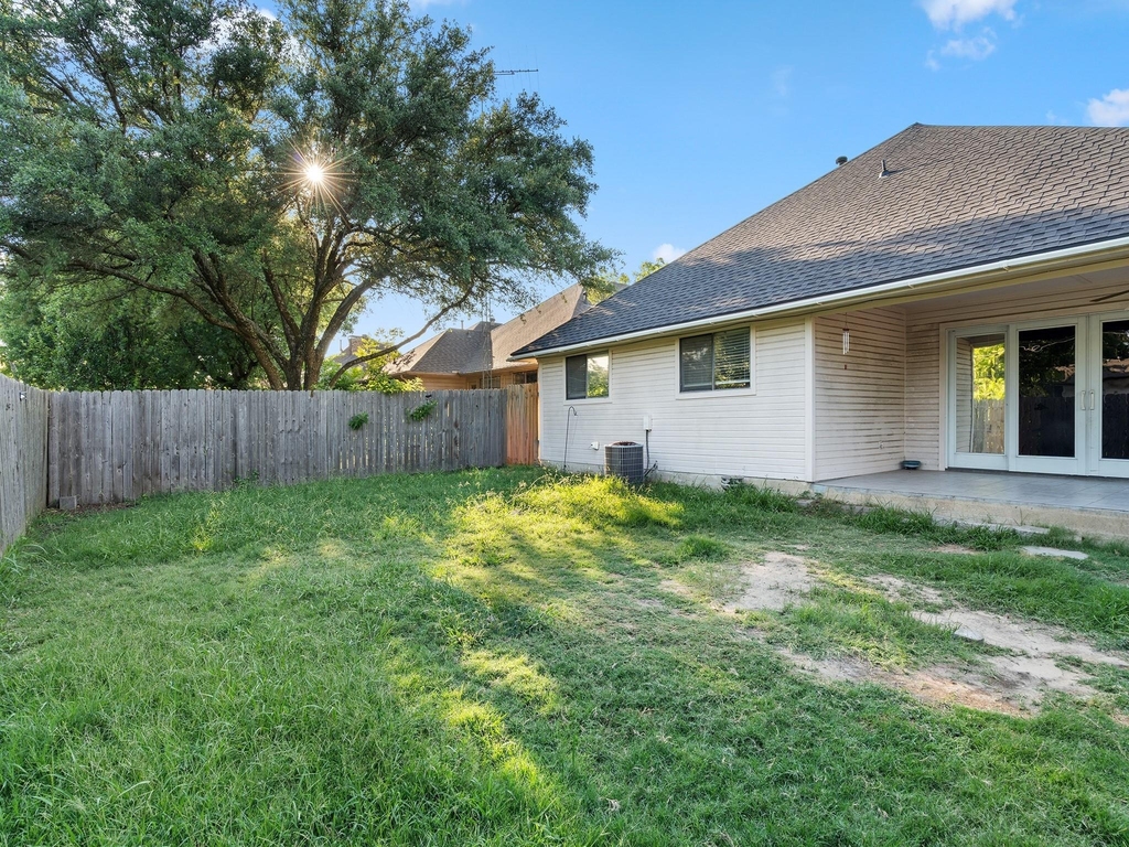 3113 Canton Street - Photo 5