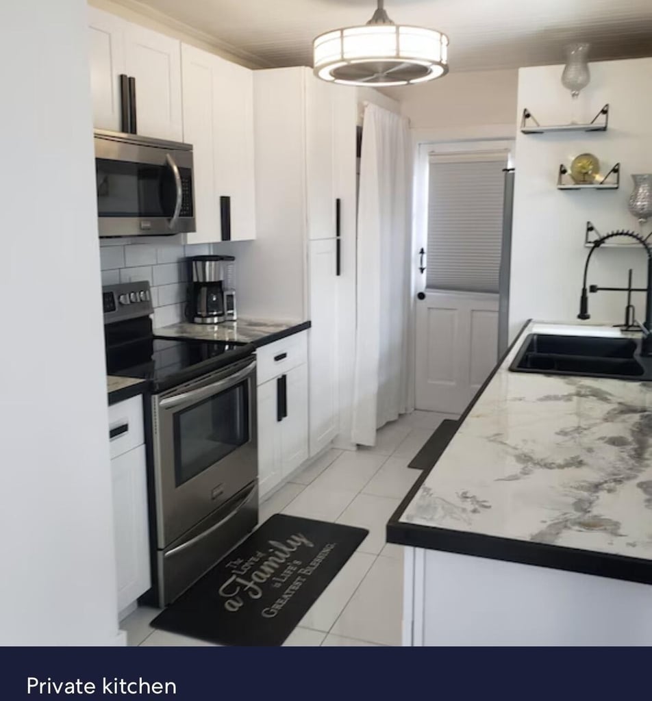 5610 Sw 55th Street - Photo 7