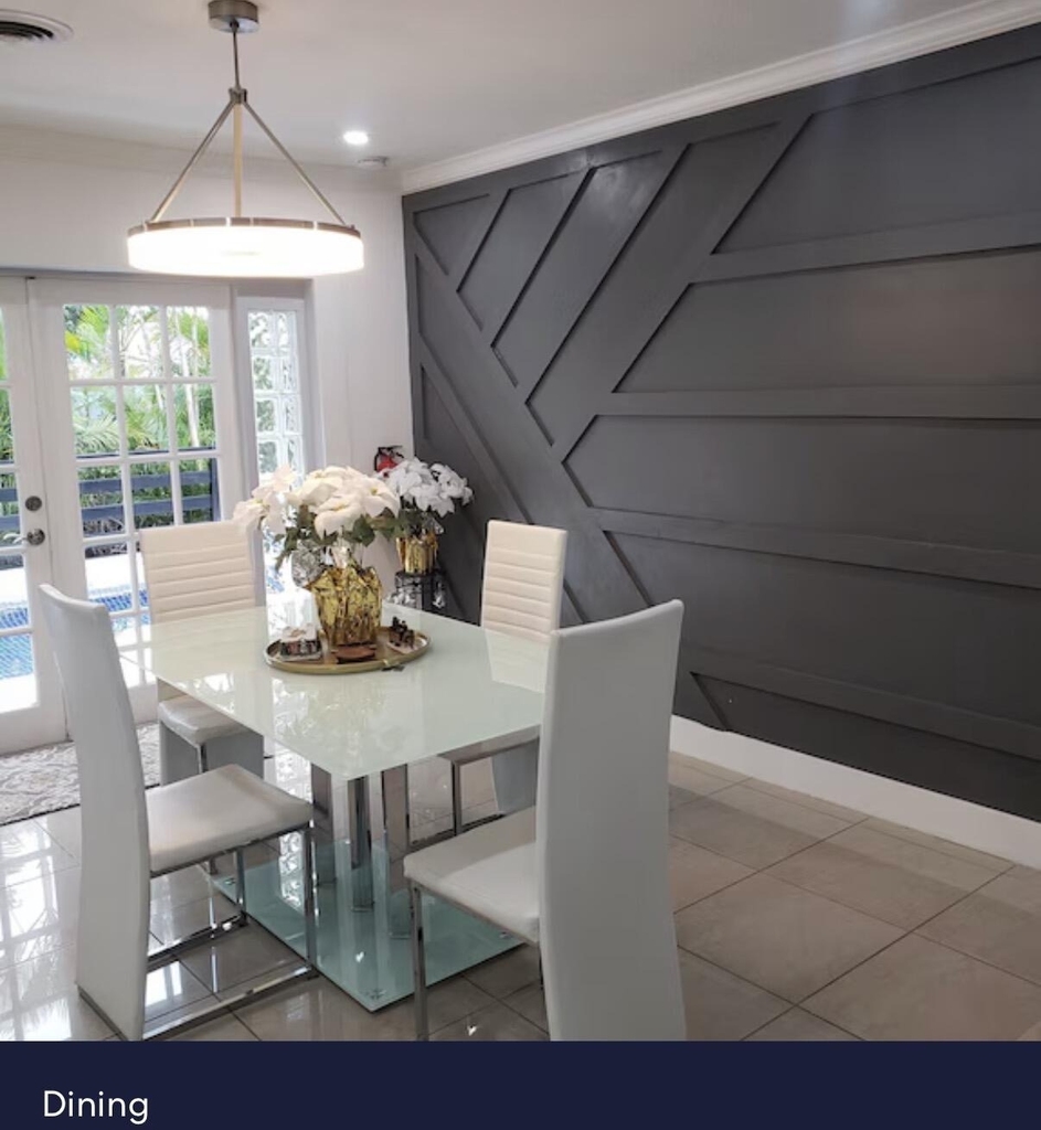 5610 Sw 55th Street - Photo 2