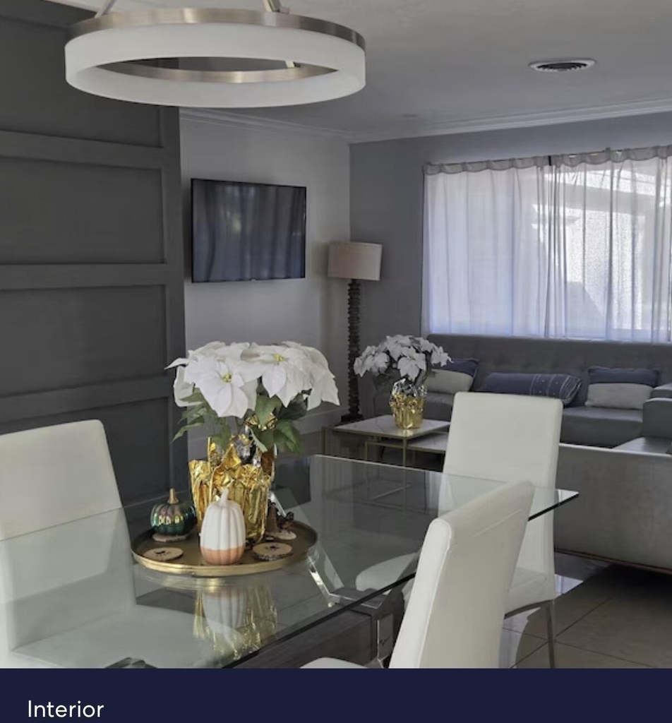5610 Sw 55th Street - Photo 6