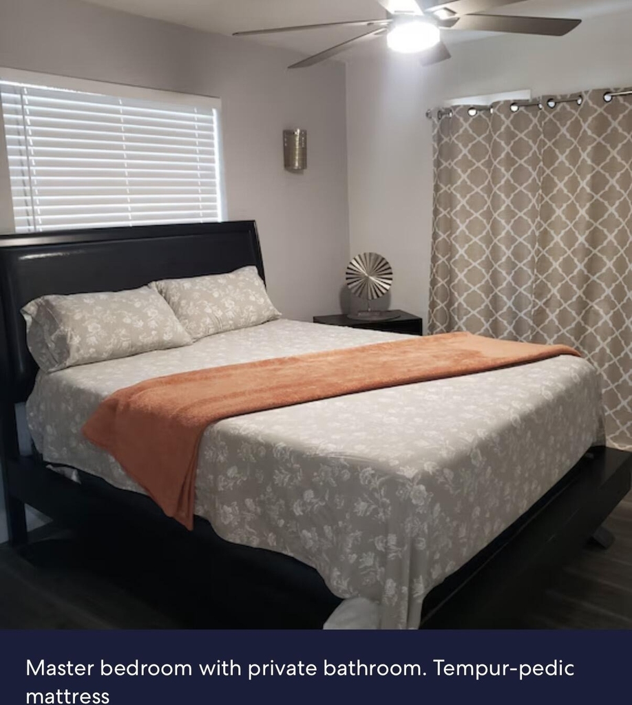 5610 Sw 55th Street - Photo 10
