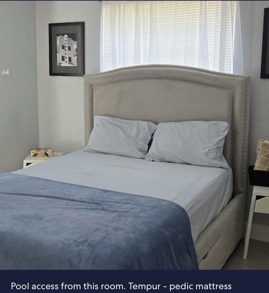 5610 Sw 55th Street - Photo 16