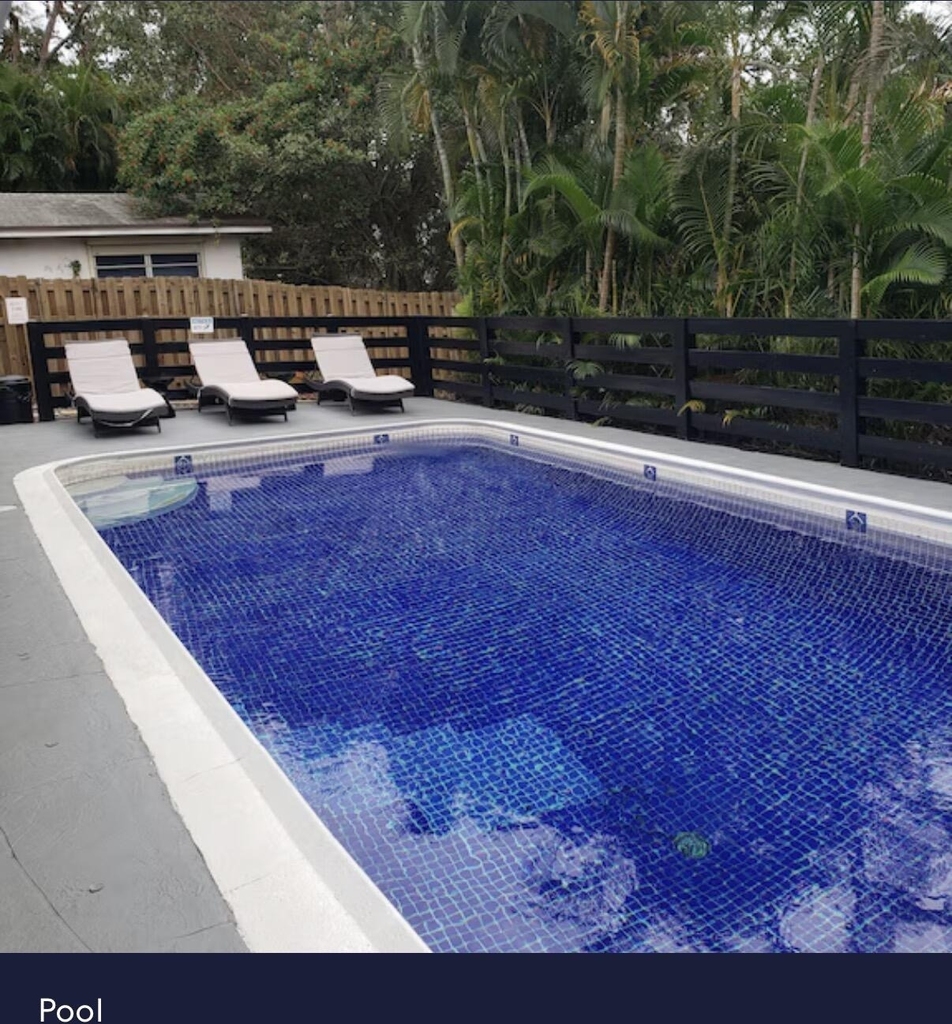 5610 Sw 55th Street - Photo 8