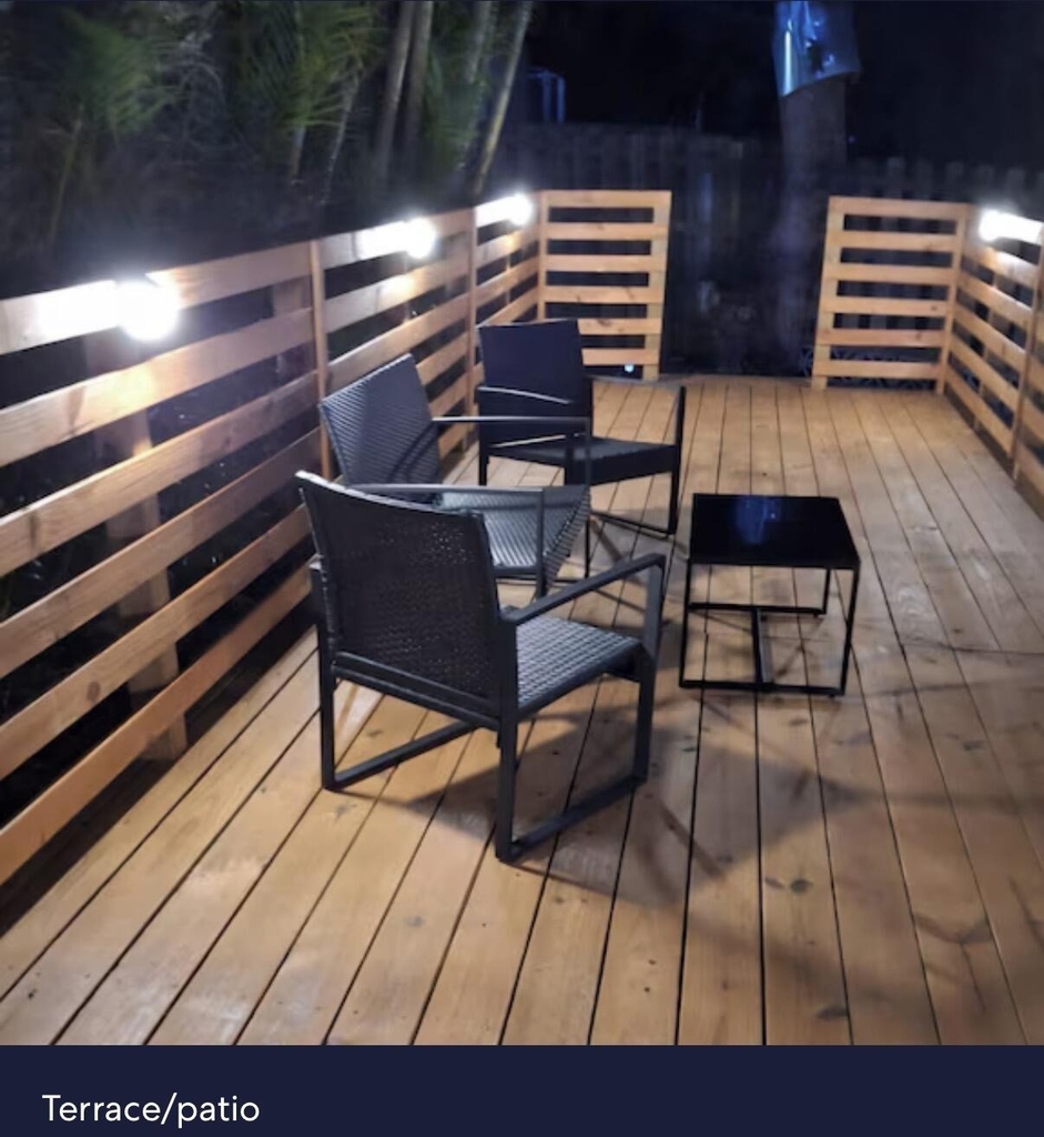 5610 Sw 55th Street - Photo 9