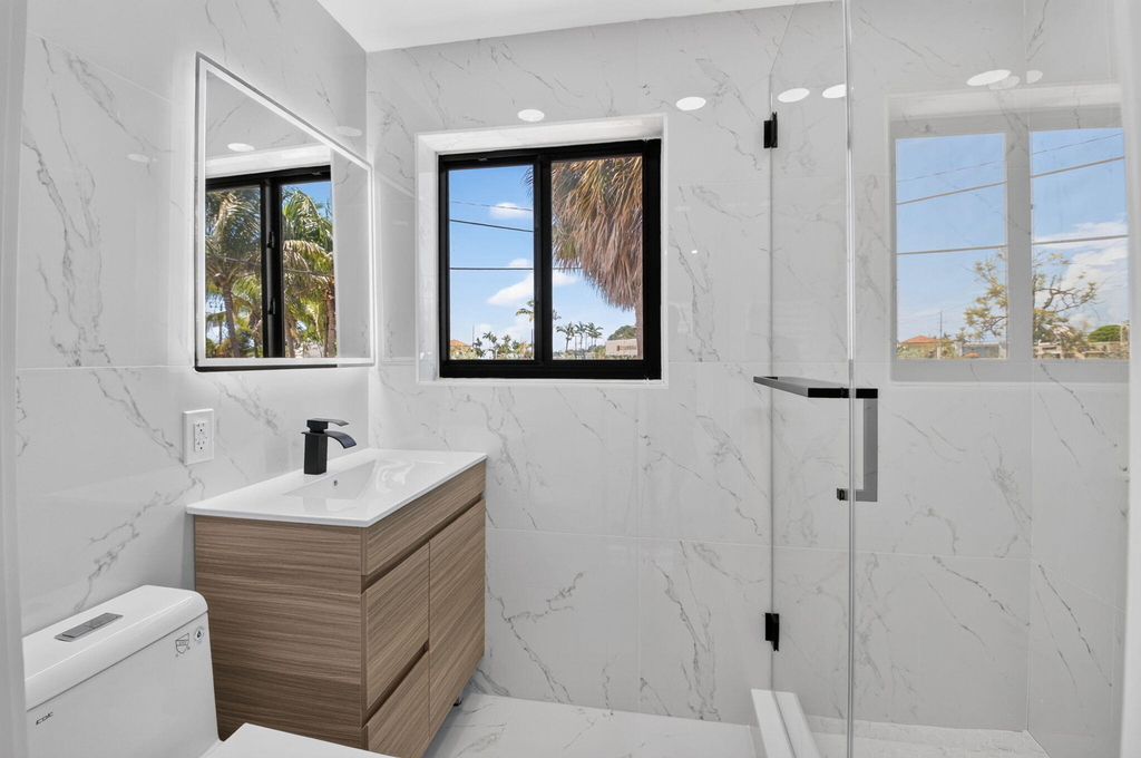 401 Ne 15th Terrace - Photo 13