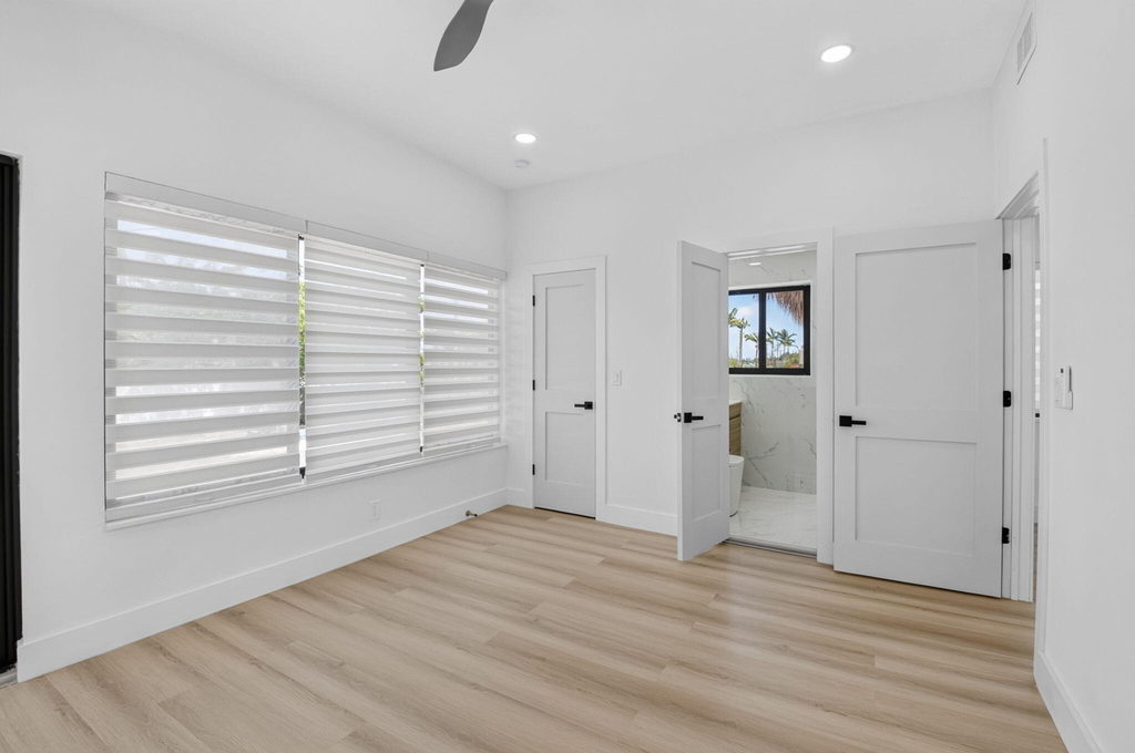 401 Ne 15th Terrace - Photo 12