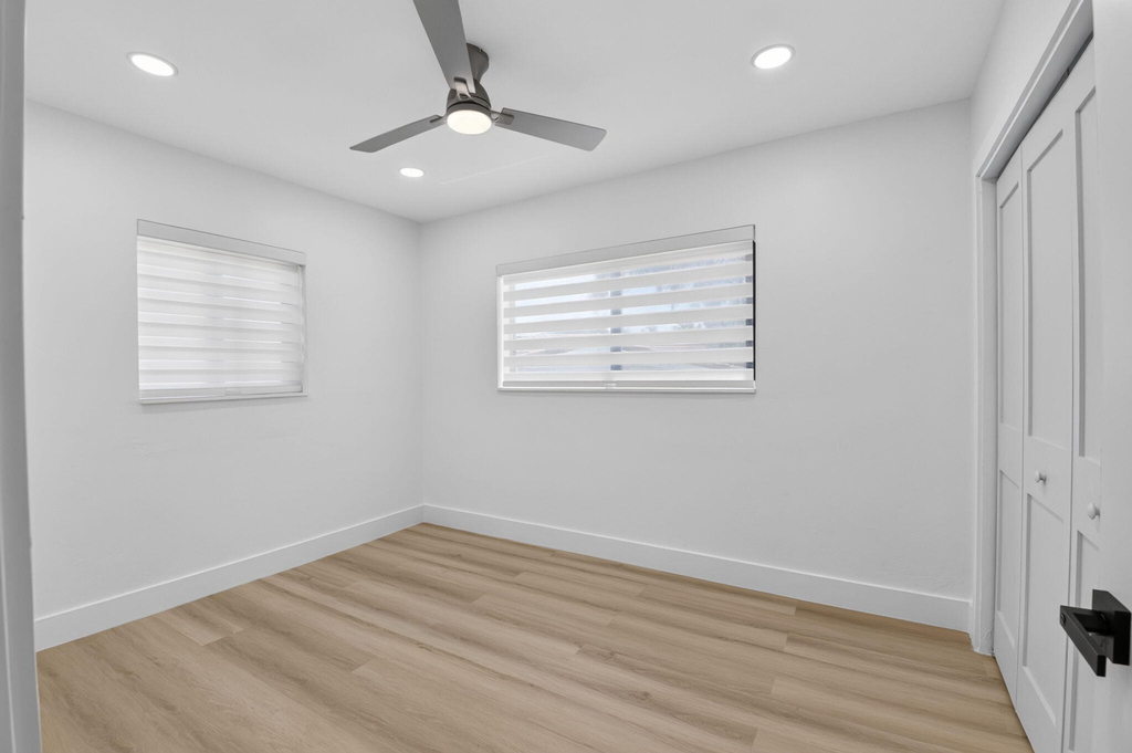 401 Ne 15th Terrace - Photo 18