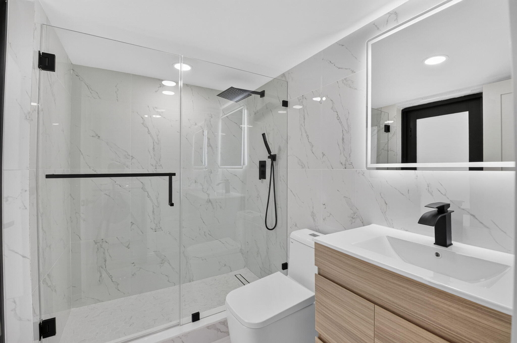401 Ne 15th Terrace - Photo 19