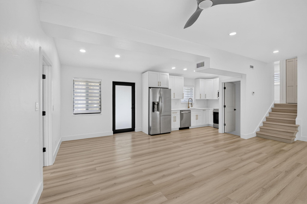 401 Ne 15th Terrace - Photo 4