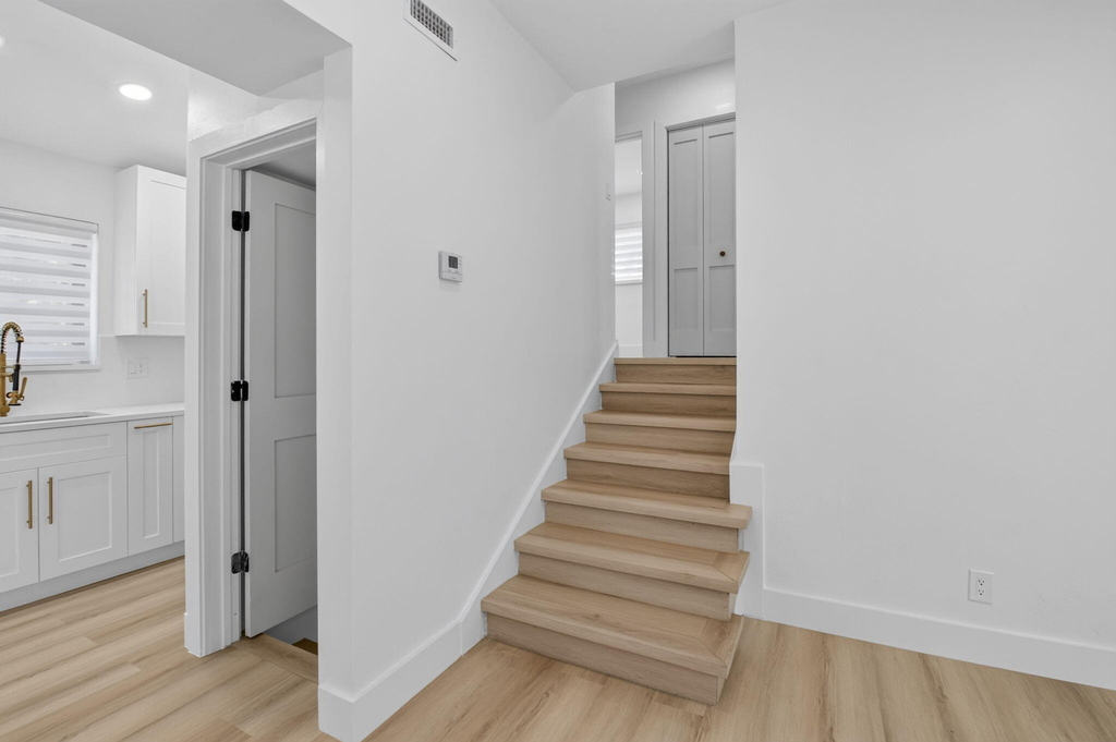 401 Ne 15th Terrace - Photo 14