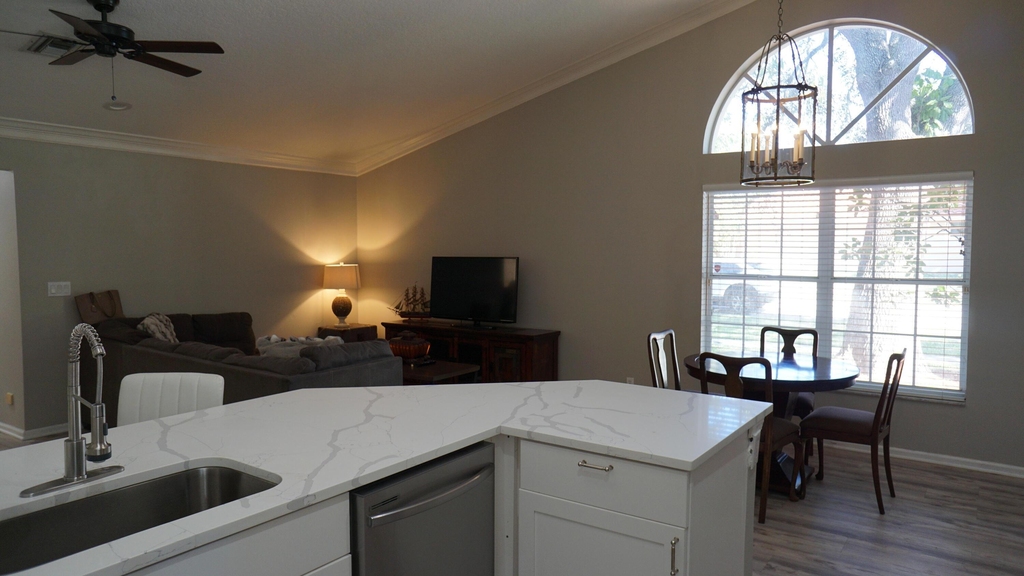 12629 Buckland Street - Photo 12