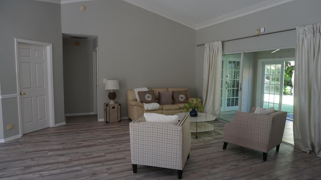 12629 Buckland Street - Photo 5