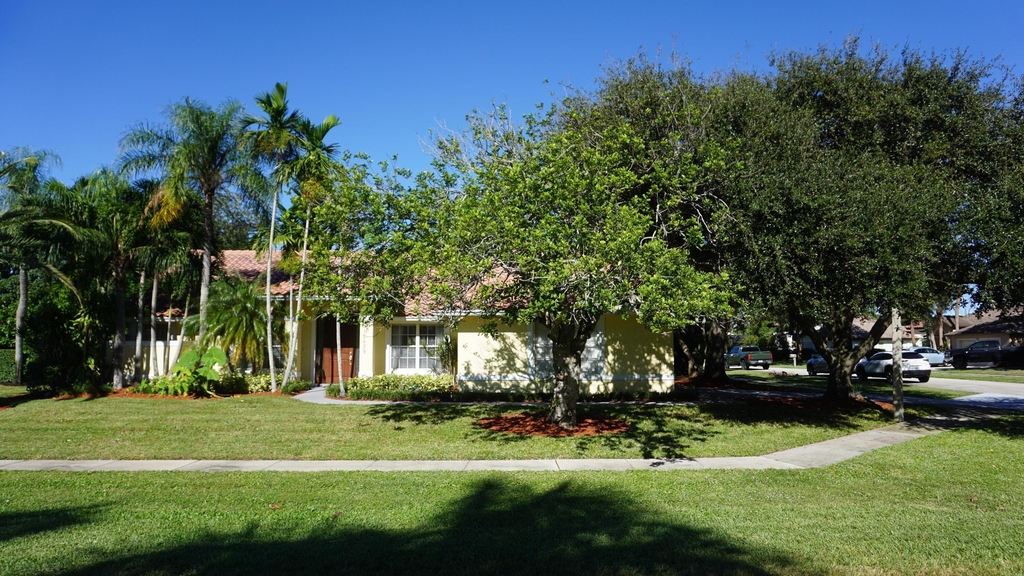 12629 Buckland Street - Photo 0