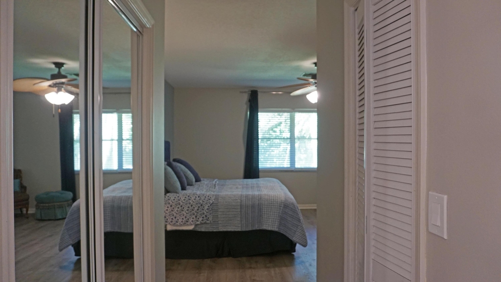 12629 Buckland Street - Photo 22