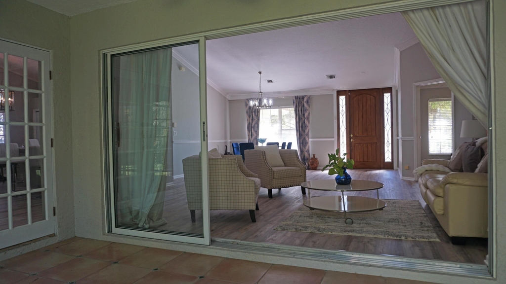 12629 Buckland Street - Photo 23