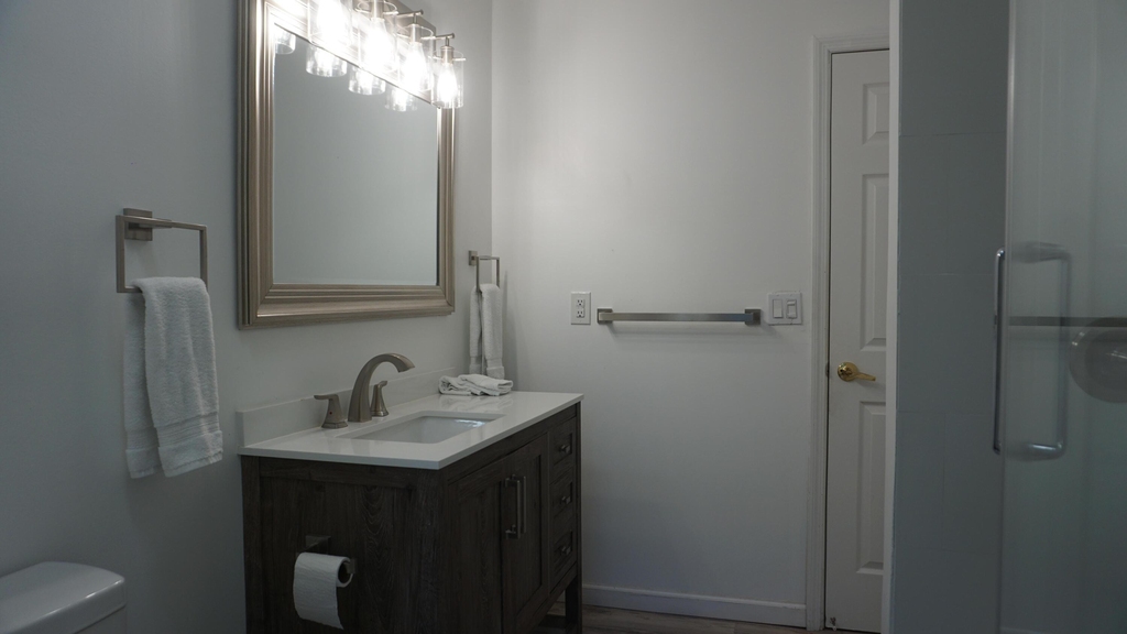 12629 Buckland Street - Photo 17
