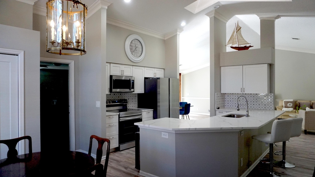 12629 Buckland Street - Photo 15