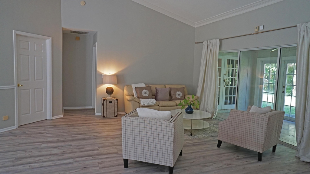 12629 Buckland Street - Photo 10