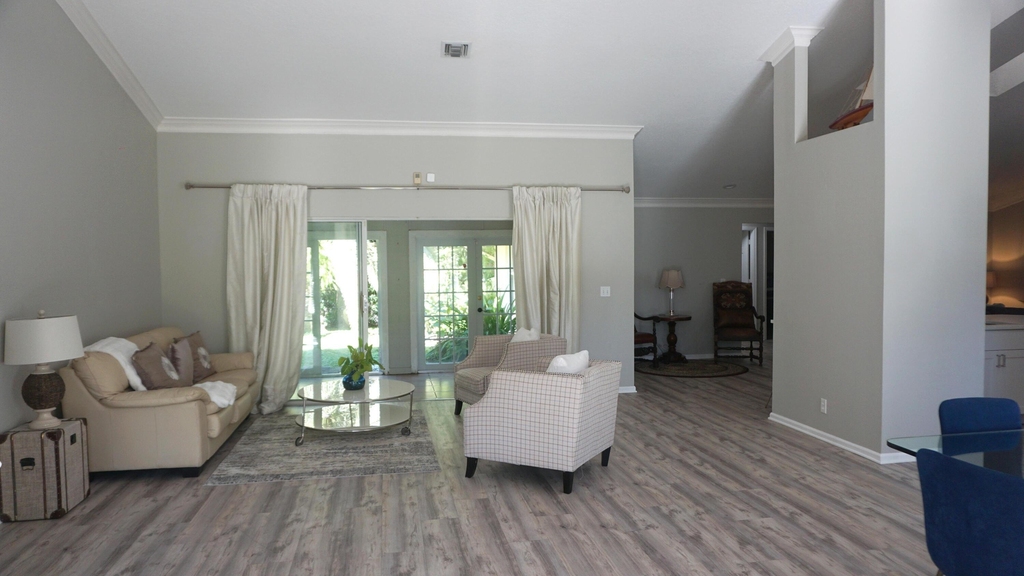 12629 Buckland Street - Photo 4