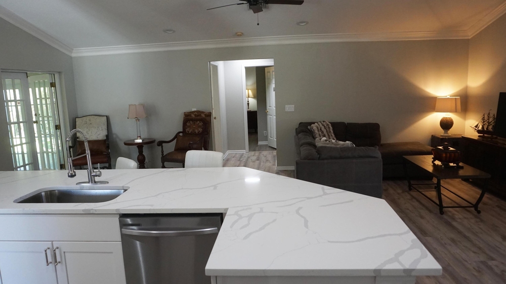 12629 Buckland Street - Photo 16