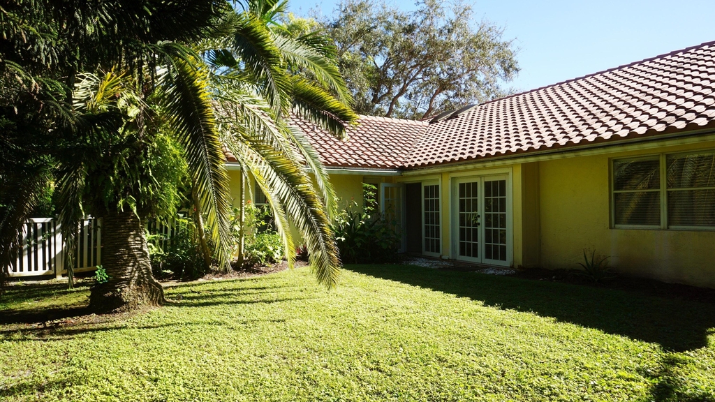 12629 Buckland Street - Photo 26