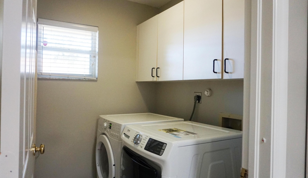 12629 Buckland Street - Photo 29