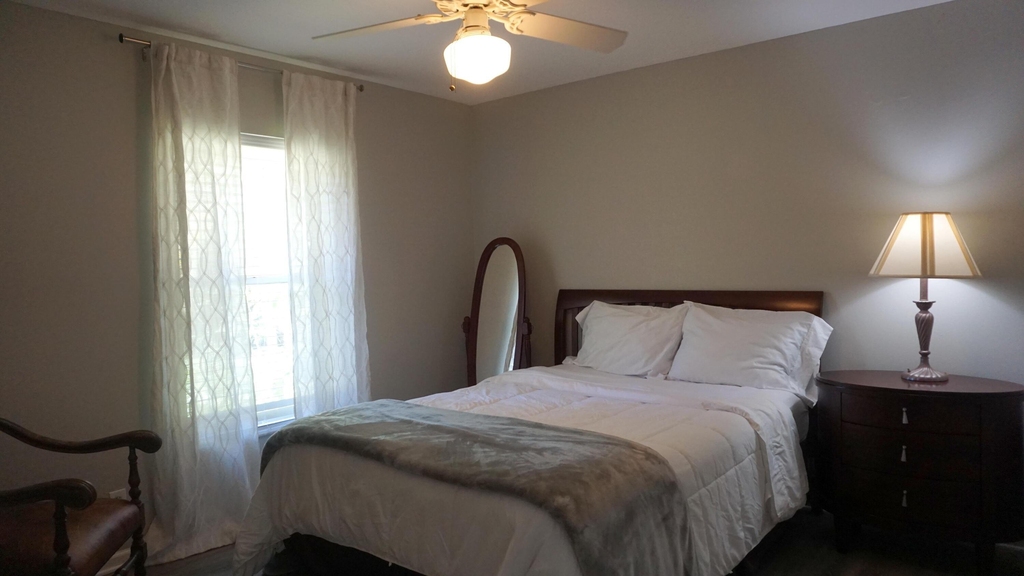 12629 Buckland Street - Photo 18