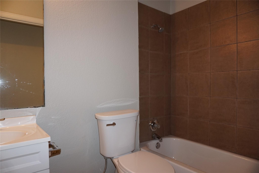 5105 Flamingo Road - Photo 13