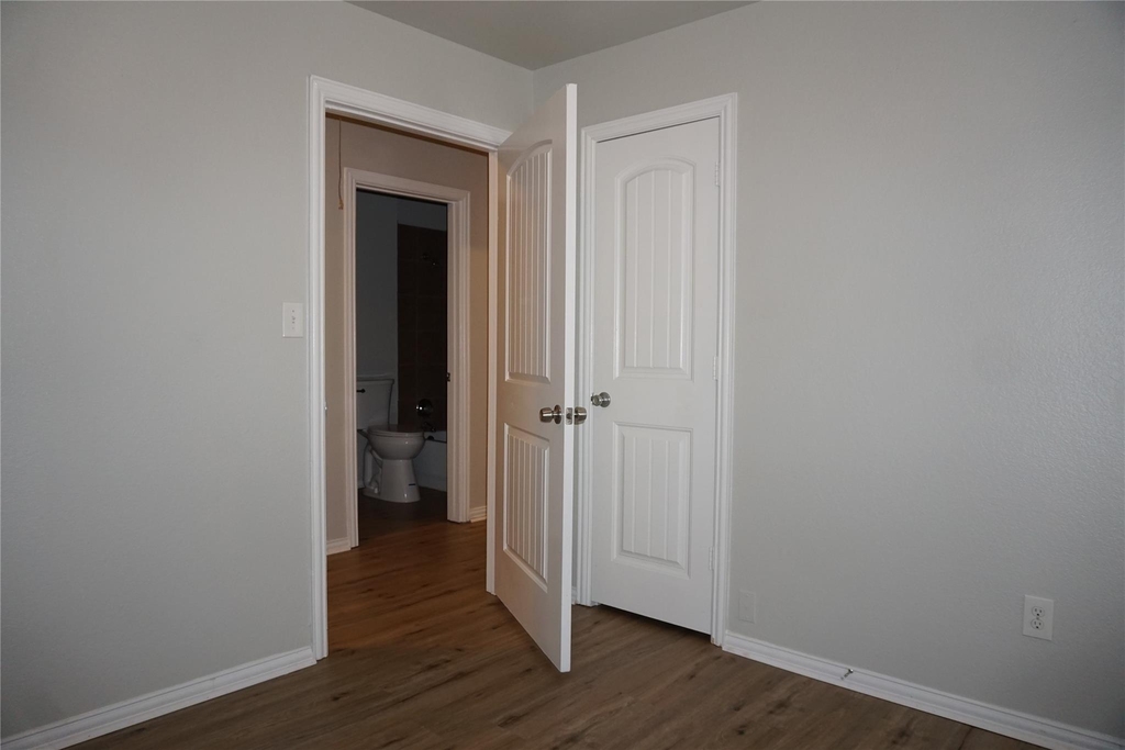 5105 Flamingo Road - Photo 12