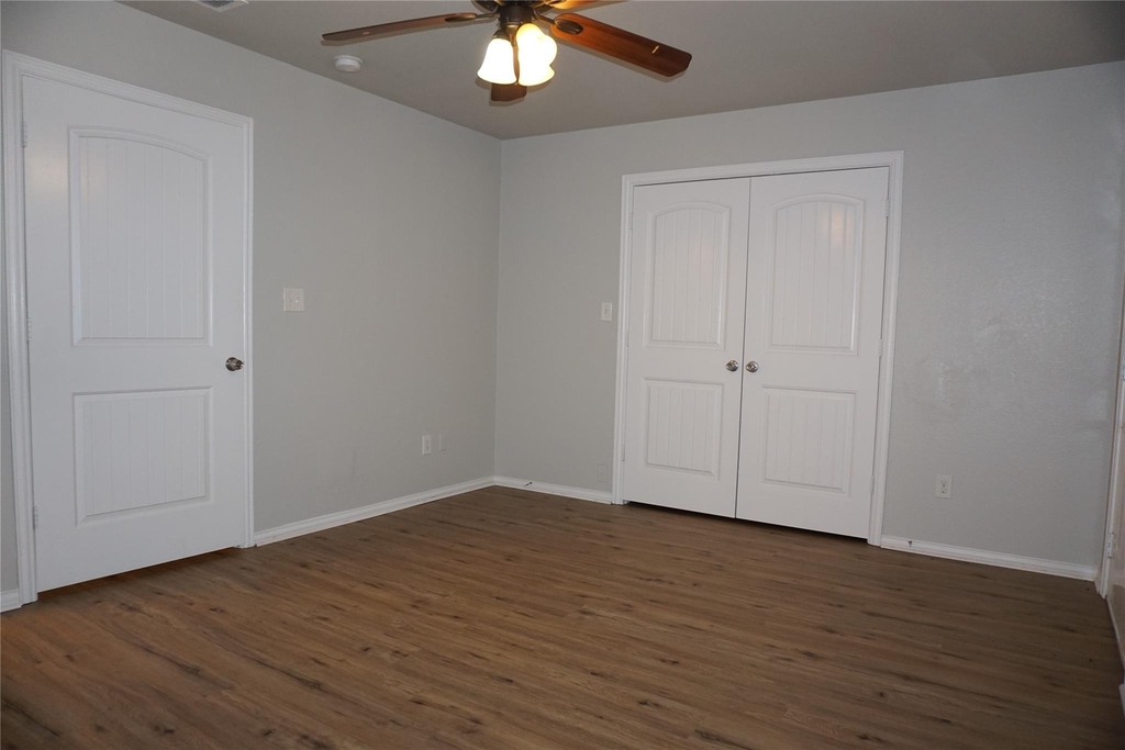 5105 Flamingo Road - Photo 6