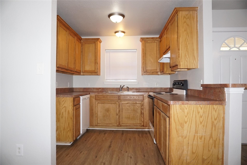 5105 Flamingo Road - Photo 3