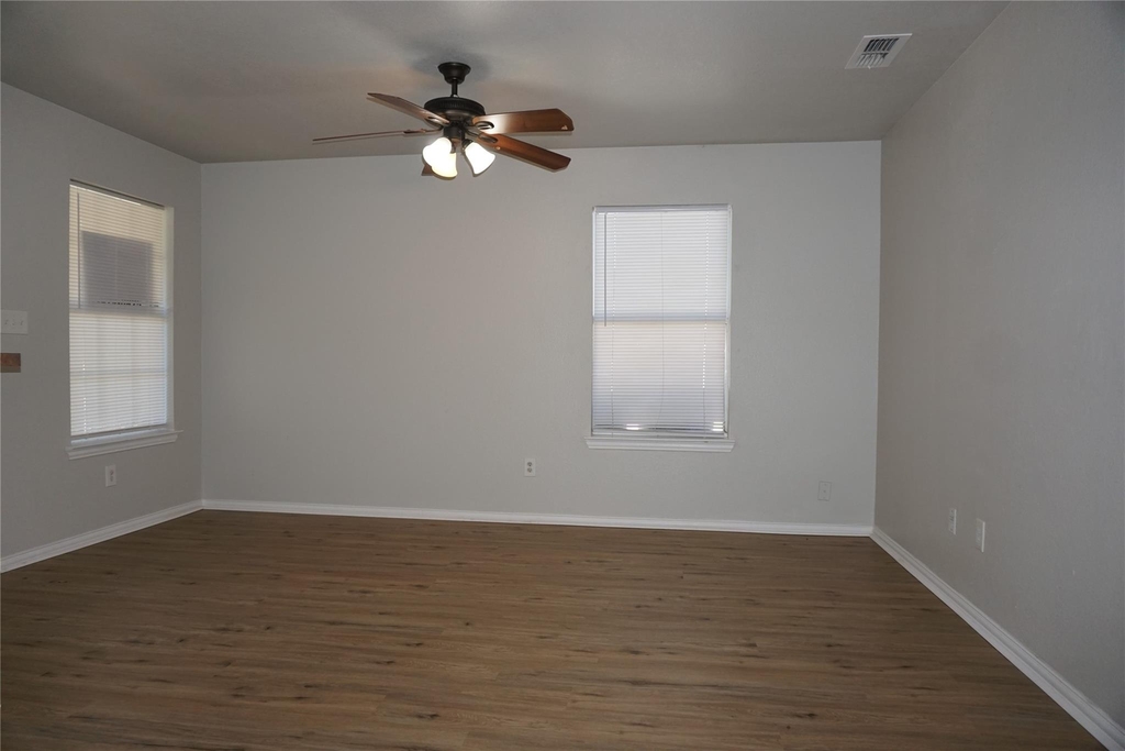 5105 Flamingo Road - Photo 1