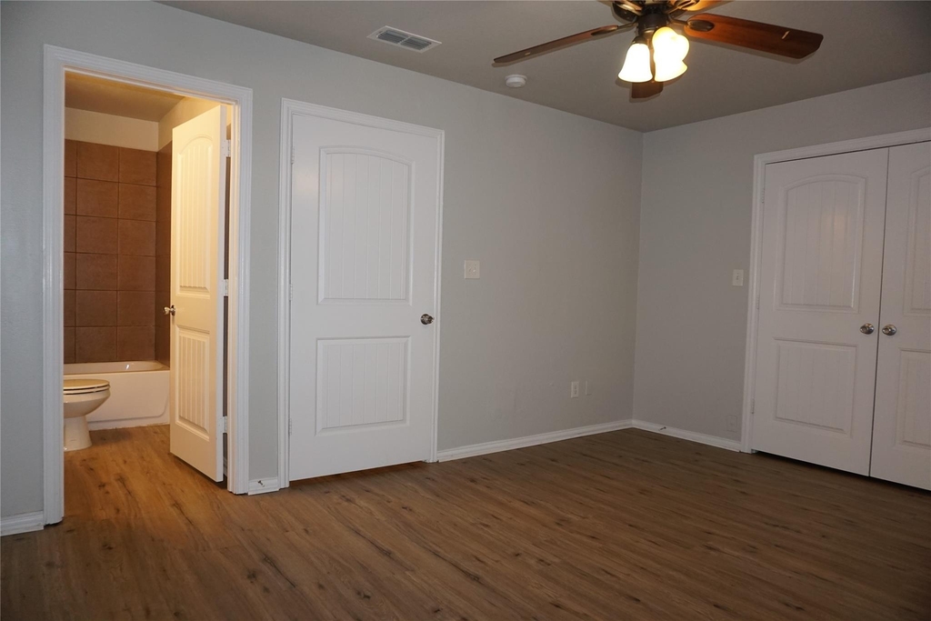 5105 Flamingo Road - Photo 7