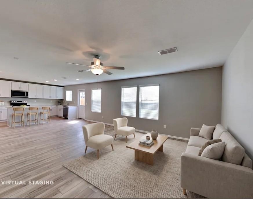 1917 Cherry Bark Lane - Photo 2