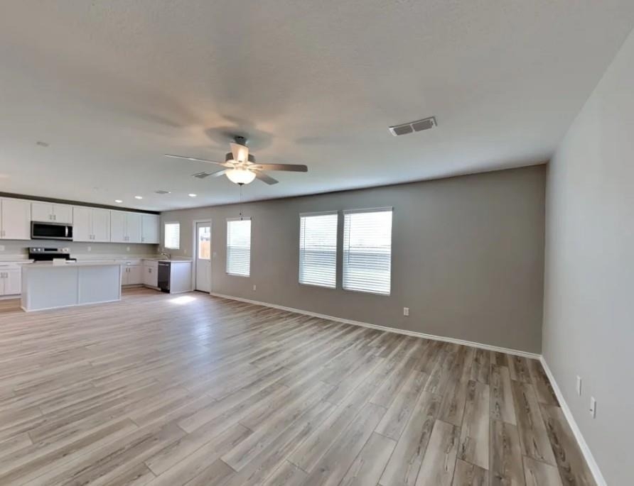 1917 Cherry Bark Lane - Photo 1