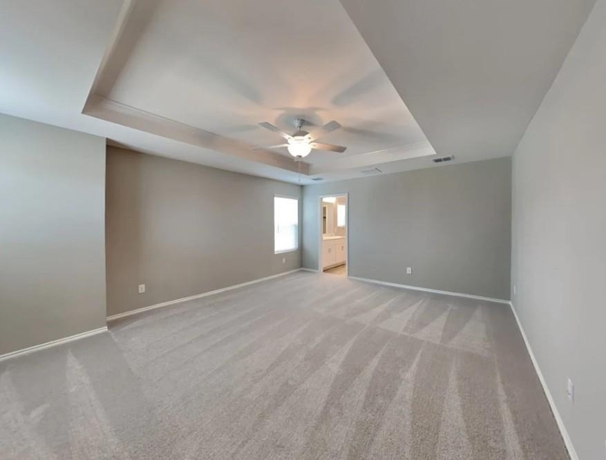 1917 Cherry Bark Lane - Photo 5
