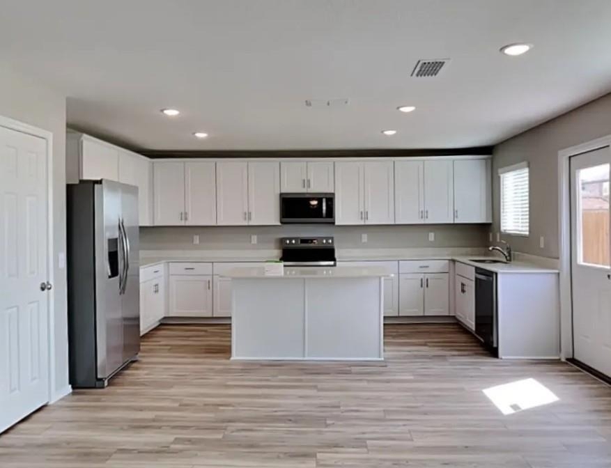 1917 Cherry Bark Lane - Photo 3